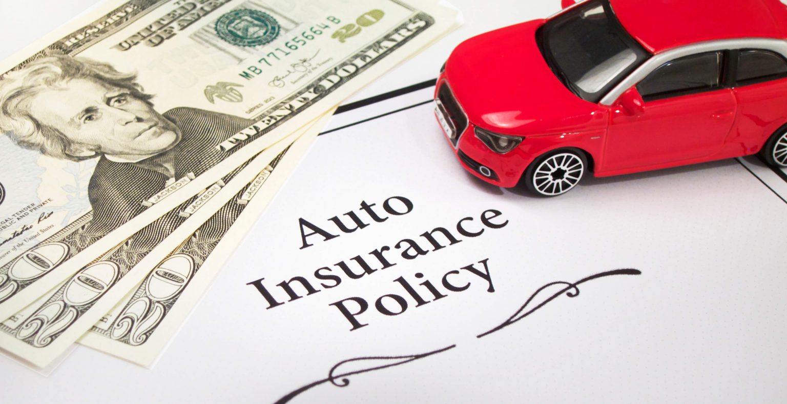 Advantages of Online Pennsylvania Auto Insurance Comparisons